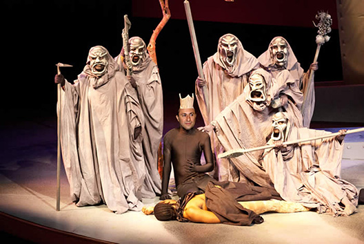 Путин и Никотин!